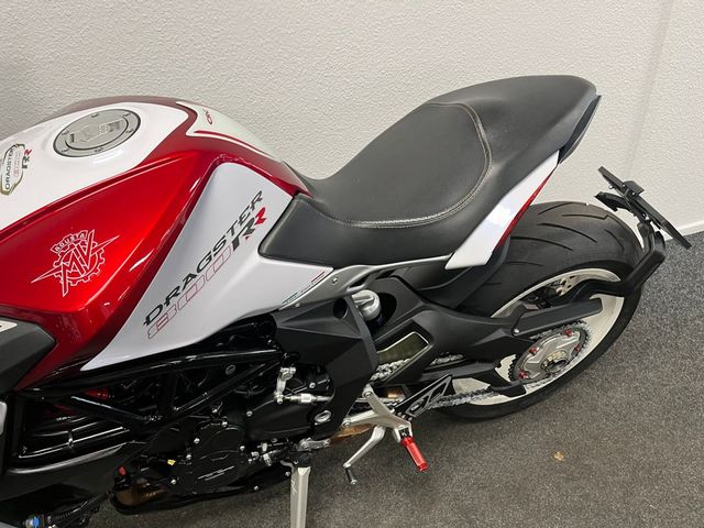 mv-agusta - dragster-800-rr