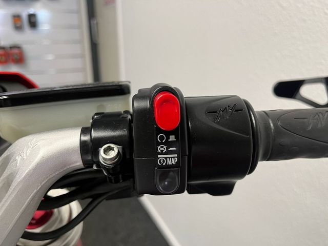 mv-agusta - dragster-800-rr