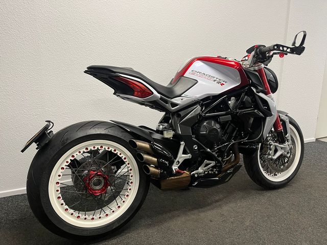 mv-agusta - dragster-800-rr