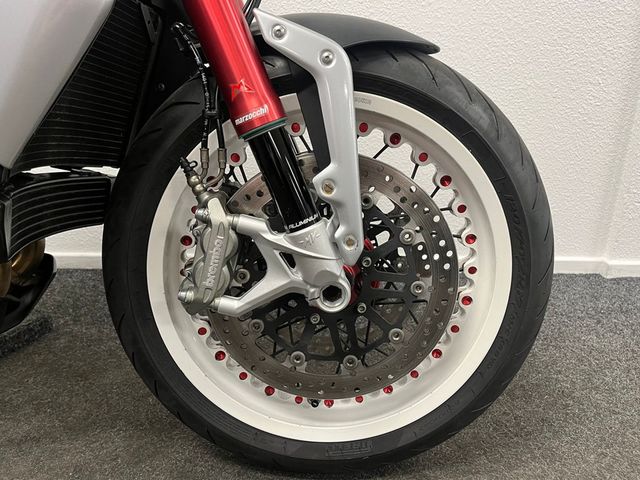 mv-agusta - dragster-800-rr