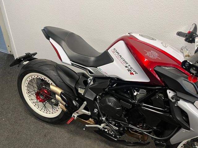 mv-agusta - dragster-800-rr