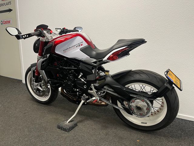 mv-agusta - dragster-800-rr
