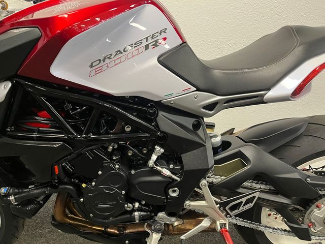 mv-agusta - dragster-800-rr