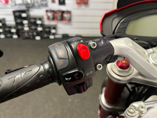 mv-agusta - dragster-800-rr