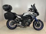 YAMAHA TRACER 900 ABS