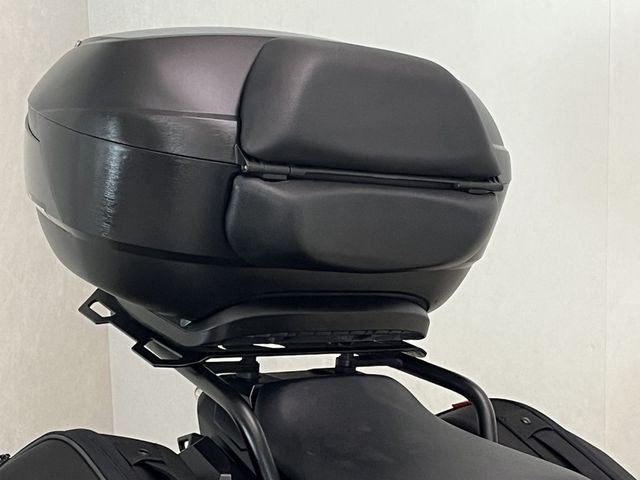 yamaha - tracer-900-abs