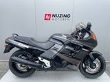 HONDA CBR 1000 F