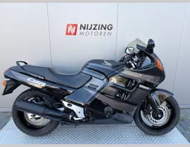 Honda CBR 1000 F 1993 occasion