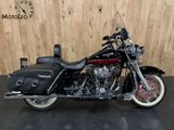 HARLEY-DAVIDSON ROAD KING CLASSIC FLHRCI