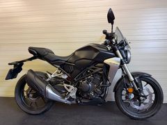 HONDA CB 300 R