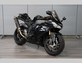 Kawasaki ZX 10R 2004 occasion