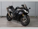 KAWASAKI ZX 10R
