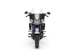 Harley-Davidson Flhcs Softail Heritage Classic 2026 nieuw – foto 4 van 4