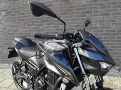 Kawasaki Z650 S 2026 occasion – foto 4 van 15