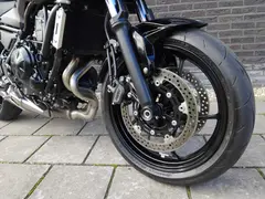 Kawasaki Z650 S 2026 occasion – foto 5 van 15