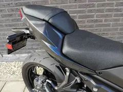Kawasaki Z650 S 2026 occasion – foto 7 van 15