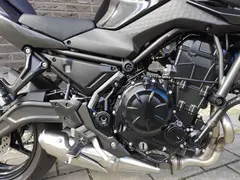 Kawasaki Z650 S 2026 occasion – foto 6 van 15