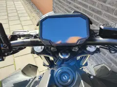 Kawasaki Z650 S 2026 occasion – foto 15 van 15