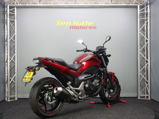 honda - nc-750-s---abs