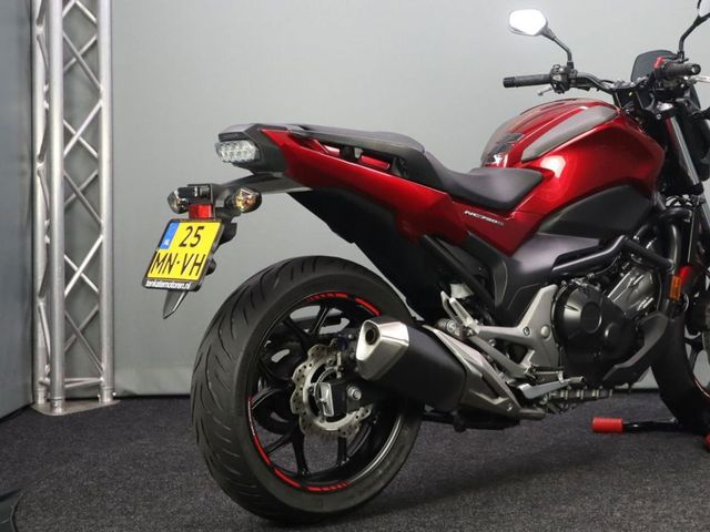 honda - nc-750-s---abs