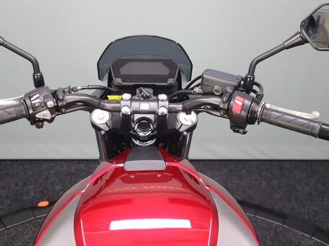 honda - nc-750-s---abs