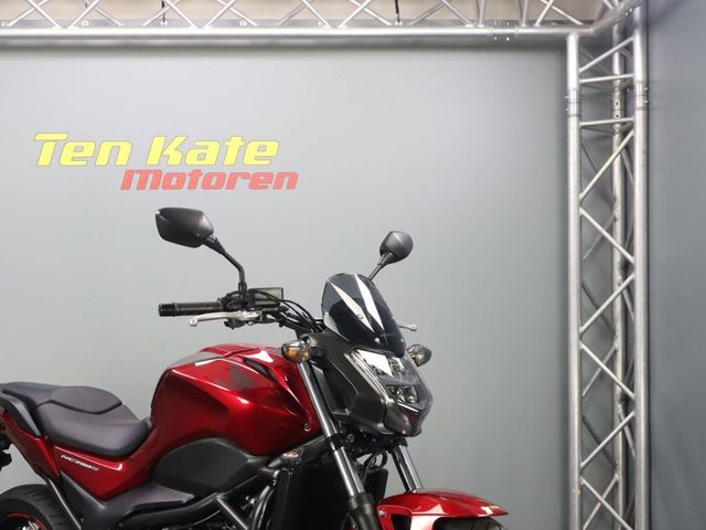 honda - nc-750-s---abs