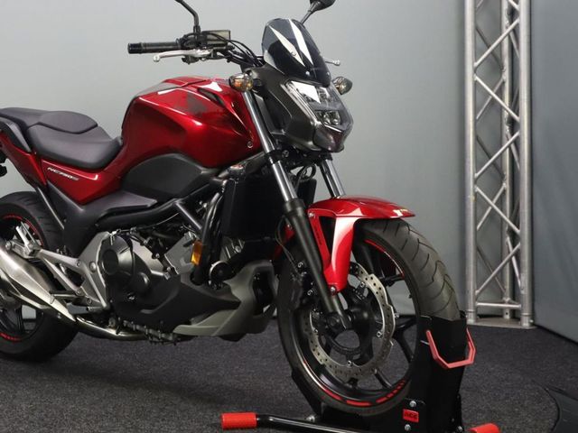 honda - nc-750-s---abs