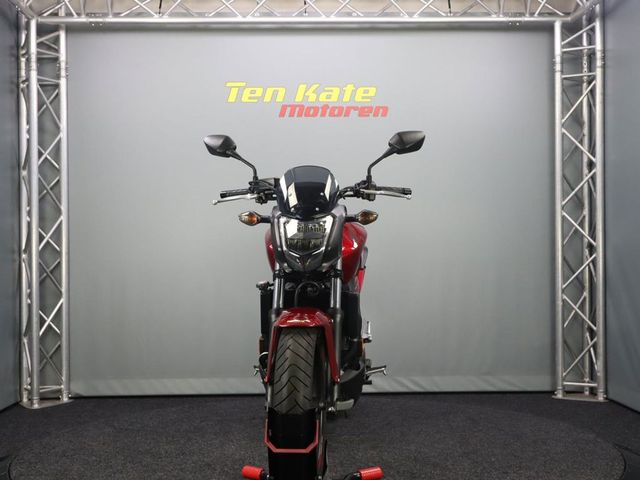 honda - nc-750-s---abs