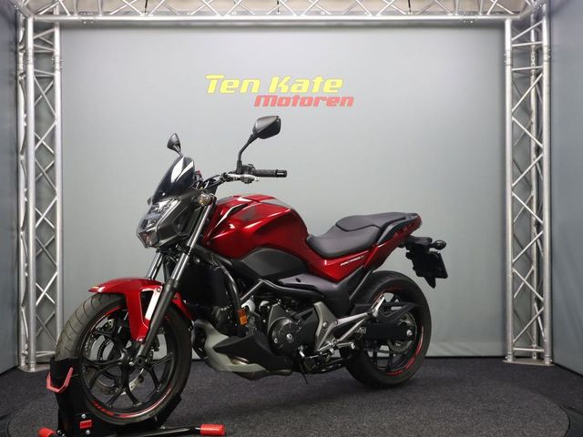 honda - nc-750-s---abs