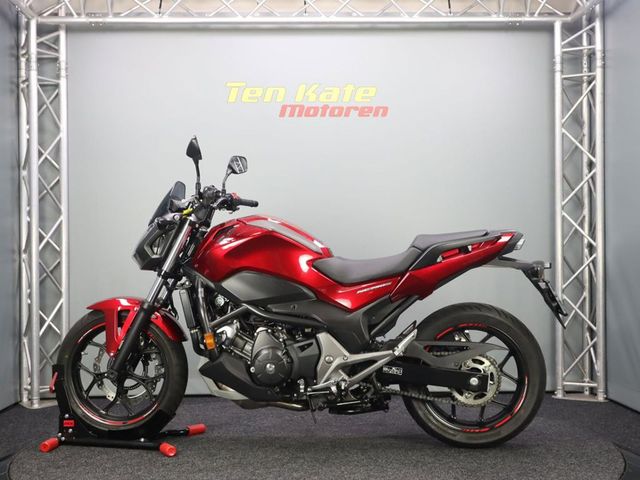 honda - nc-750-s---abs