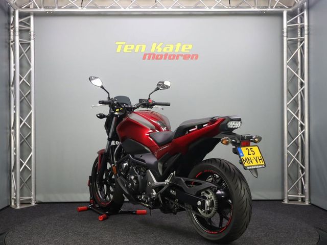 honda - nc-750-s---abs