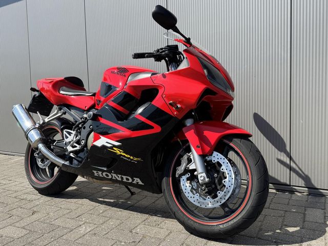 honda - cbr-600-fs--sport