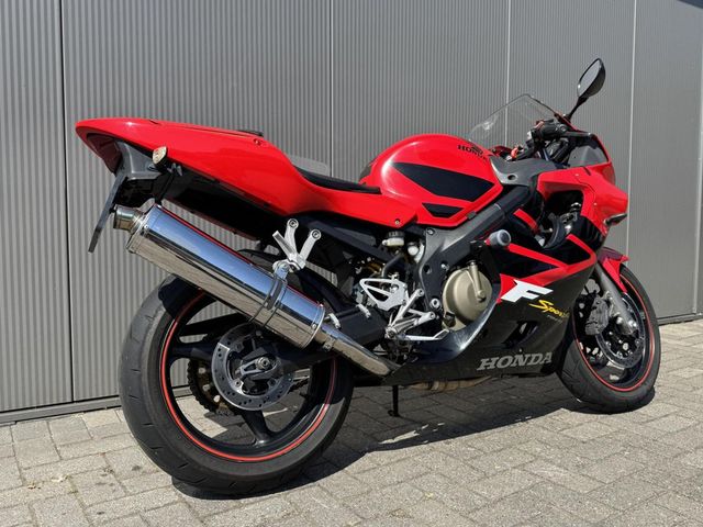 honda - cbr-600-fs--sport