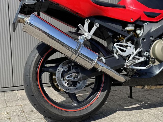 honda - cbr-600-fs--sport