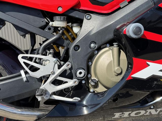 honda - cbr-600-fs--sport