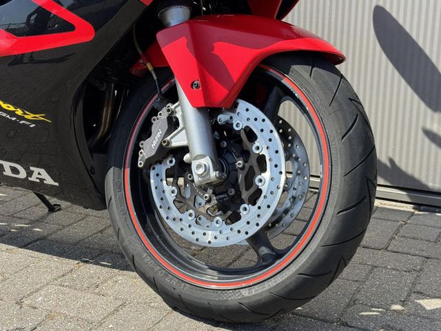 honda - cbr-600-fs--sport
