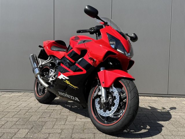honda - cbr-600-fs--sport