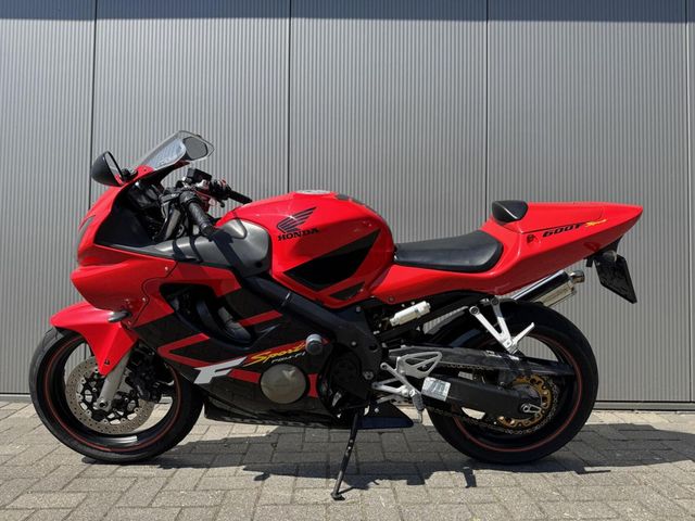 honda - cbr-600-fs--sport