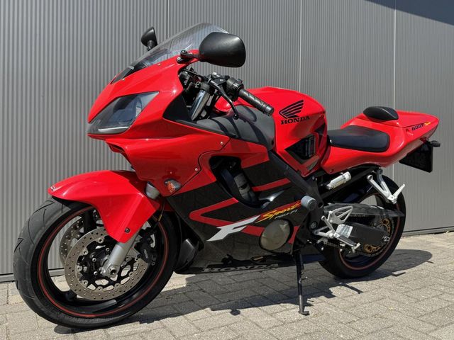 honda - cbr-600-fs--sport