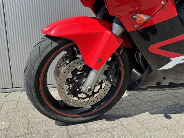 honda - cbr-600-fs--sport