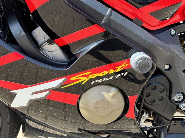 honda - cbr-600-fs--sport