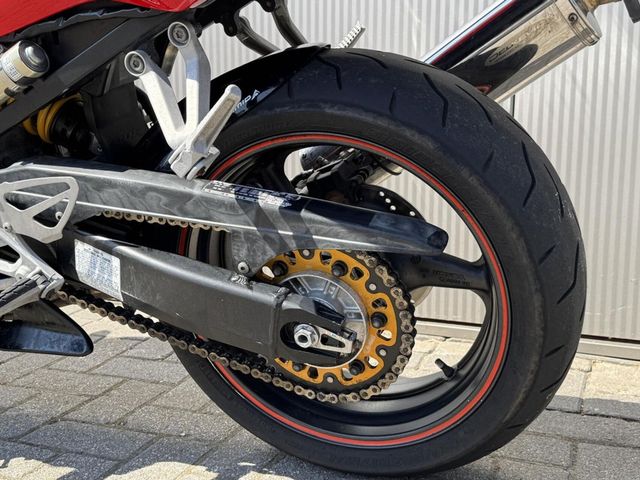 honda - cbr-600-fs--sport