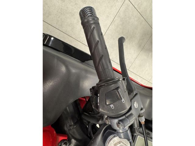 honda - cbr-600-fs--sport