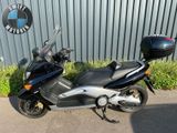 YAMAHA XP 500 T-MAX