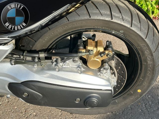 yamaha - xp-500-t-max