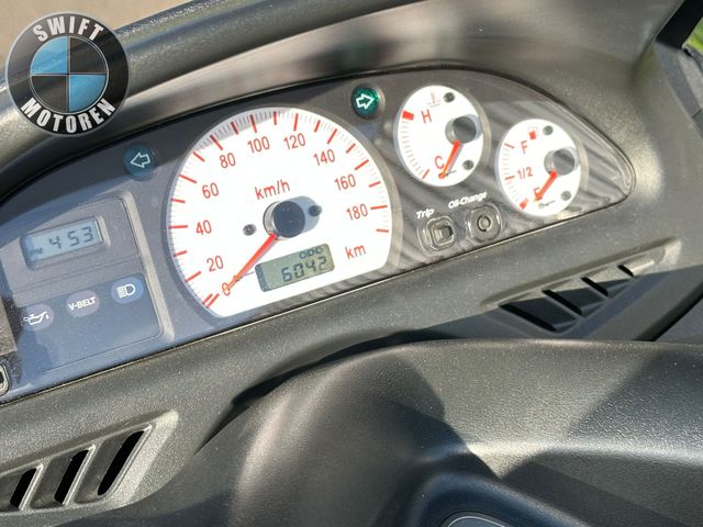 yamaha - xp-500-t-max