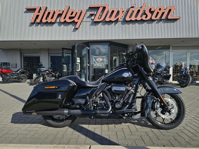 harley-davidson - street-glide-special-114