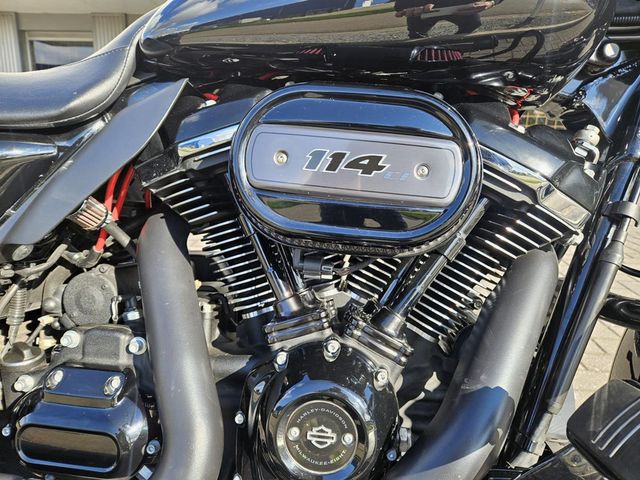 harley-davidson - street-glide-special-114