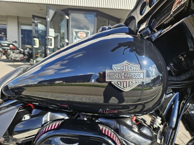 harley-davidson - street-glide-special-114