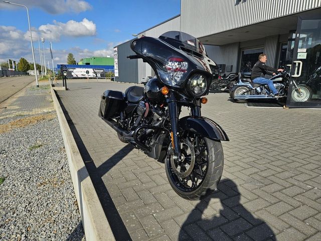 harley-davidson - street-glide-special-114